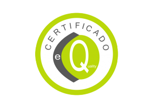 certificado_digital_ecq