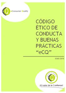 Codigo_etico_conducta_buenas_practicas_ecq