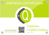 Empresa-certificada-eConsumer-Quality-300x212