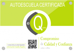 certificado_fisico_ecq_autoescuelas