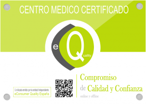 certificado_fisico_ecq_crc