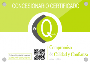 certificado_fisico_ecq_concesionarios