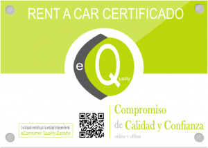 certificado_fisico_ecq_rent-a-car