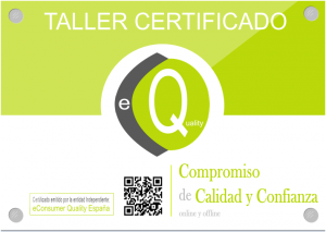 certificado_fisico_ecq_talleres