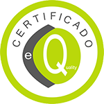 certificado_ecq