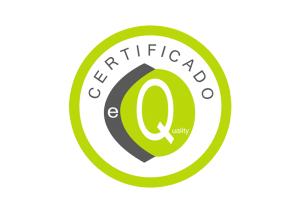certificado_ecq_online