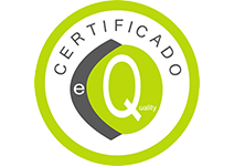 certificado_eq_rectangular