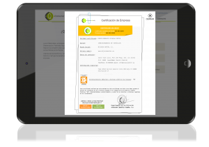 certificado_ipad