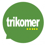 logo_redondo_trikomer