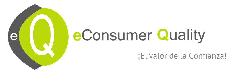 eConsumer Quality